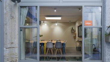 ALDS – A l’Imprimerie du Second