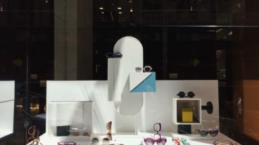 Contact Optique X Anne et Valentin