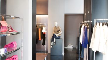 Escada