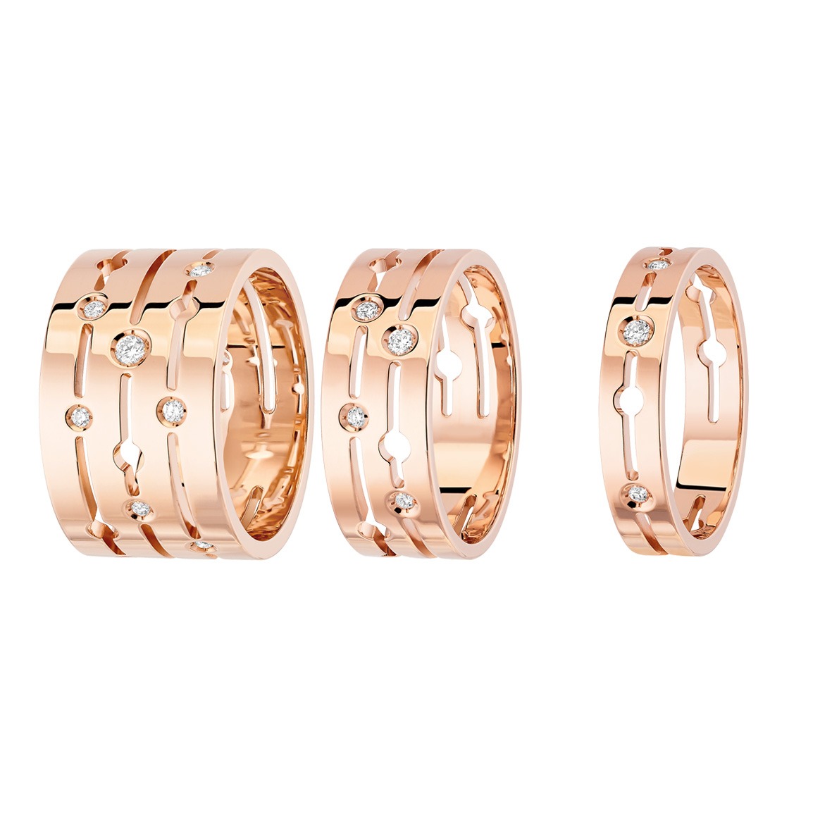 Dinh van lyon jacobins Clearance