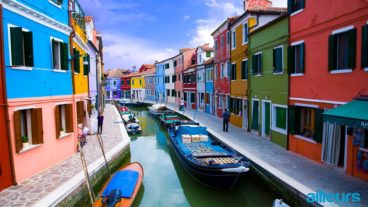 Ailleurs Voyages Lyon Herriot
