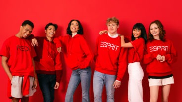 Esprit