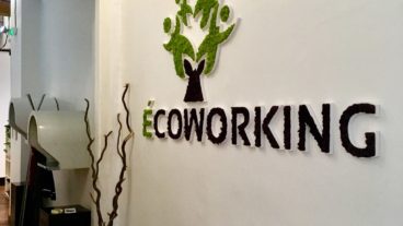 Ecoworking