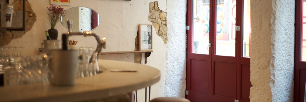 Bistrot Senior