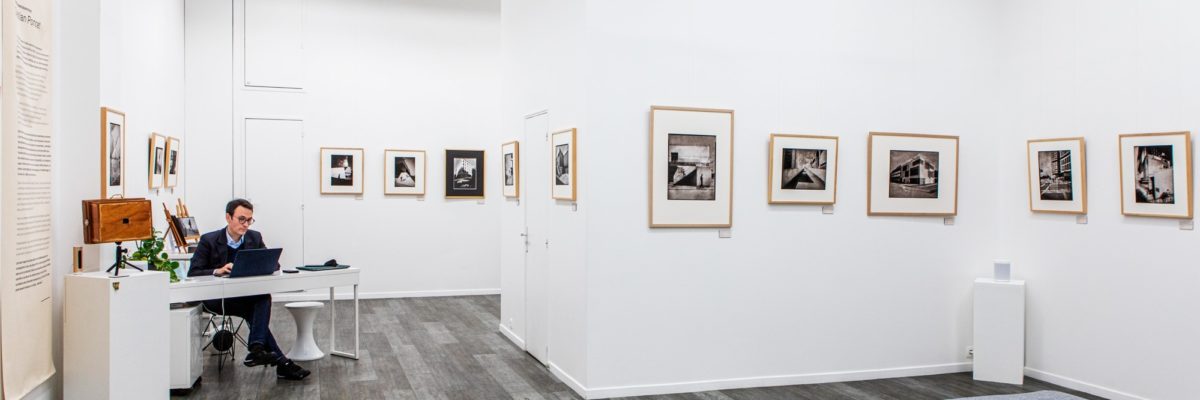 La Galerie NörKa