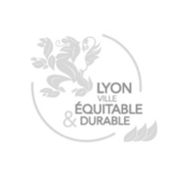 Lyon, Ville Équitable et Durable