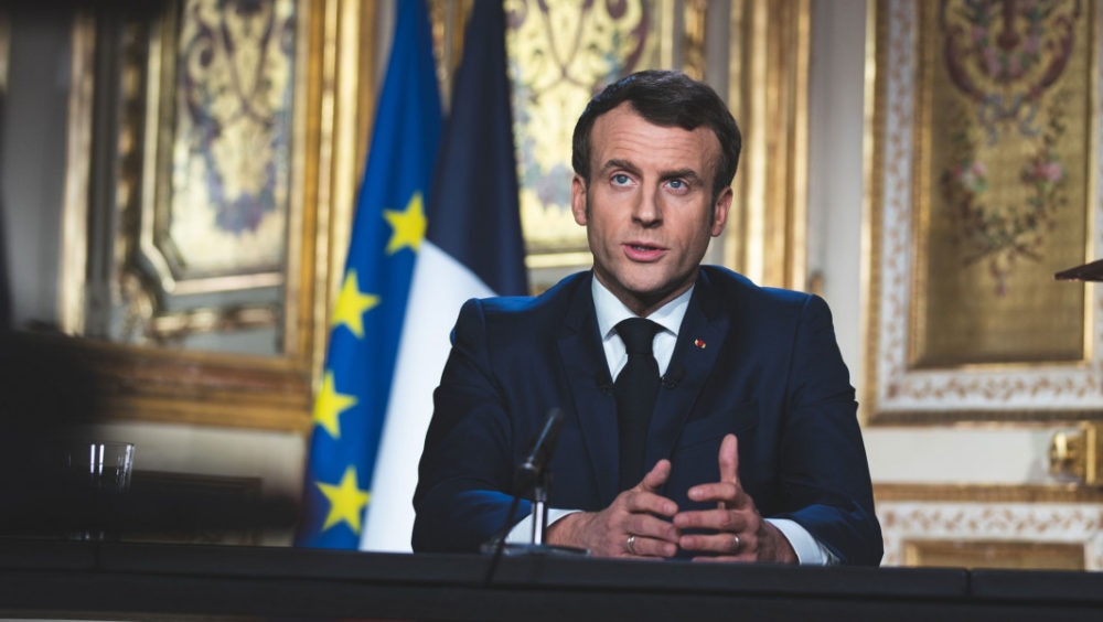 QUELS SONT LES COMMERCES ET SERVICES QUI RESTENT OUVERTS EN PRESQU’ÎLE PENDANT LE CONFINEMENT