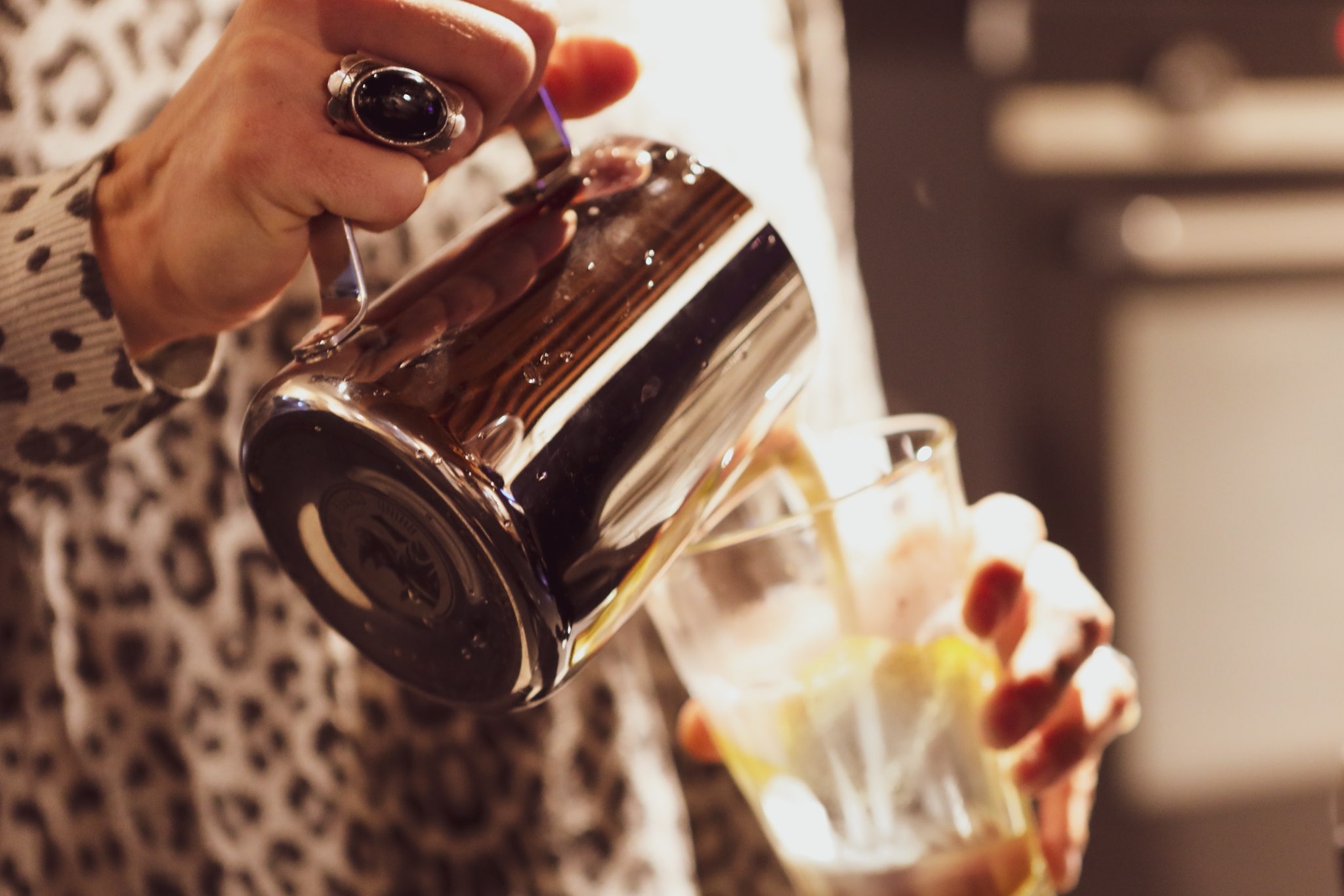 conceptstore coffeeshop boutique lyon 1er