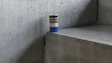The Way of Dot
