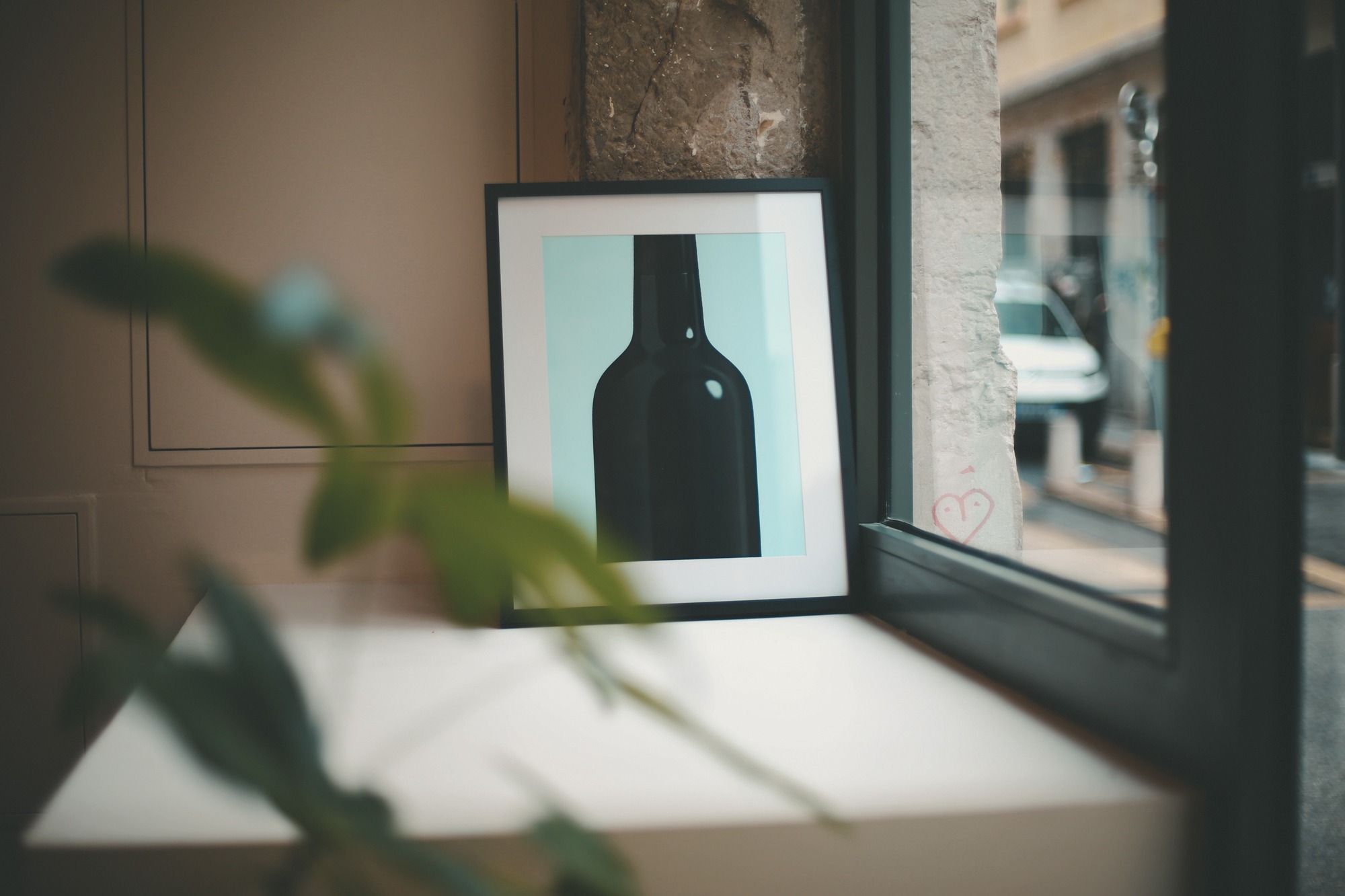 satriale cave à vin lyon 1