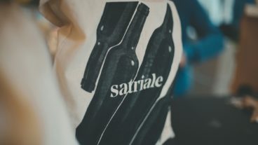Satriale