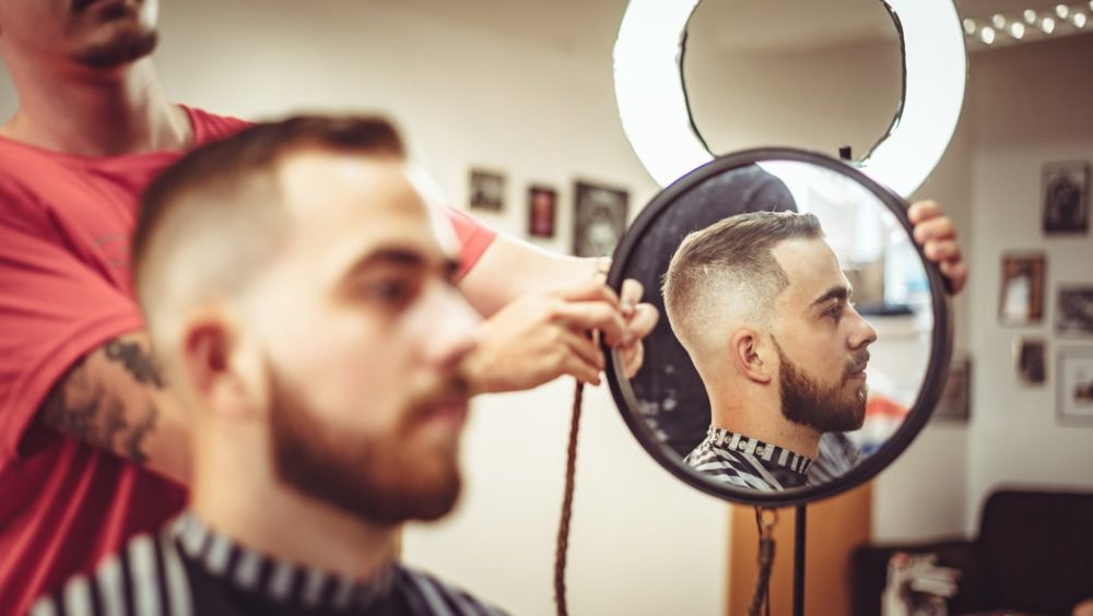 OÙ ET COMMENT SE FAIRE UNE BEAUTÉ DU VISAGE À LYON, EN CETTE PÉRIODE DE CONFINEMENT