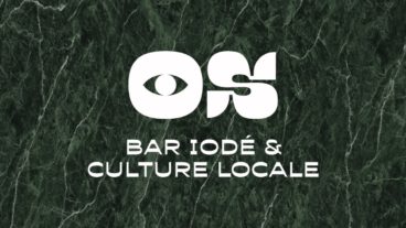 OS BAR