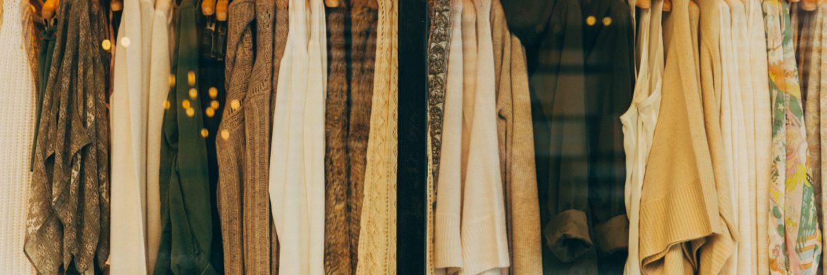 Les boutiques ouvertes le premier dimanche des soldes