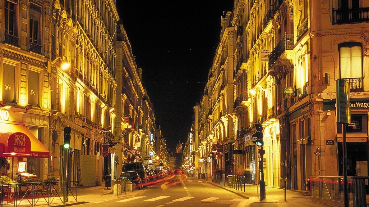 RUE EDOUARD HERRIOT PRENDRE SOIN DE SOI SOUS TOUTES SES FORMES ! My Presqu'île RUE EDOUARD HERRIOT PRENDRE SOIN DE SOI SOUS TOUTES SES FORMES ! My Presqu'île