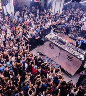 DOSSIER : LYON, CETTE VILLE DE CULTURE ! EPISODE 2 : CULTURE
