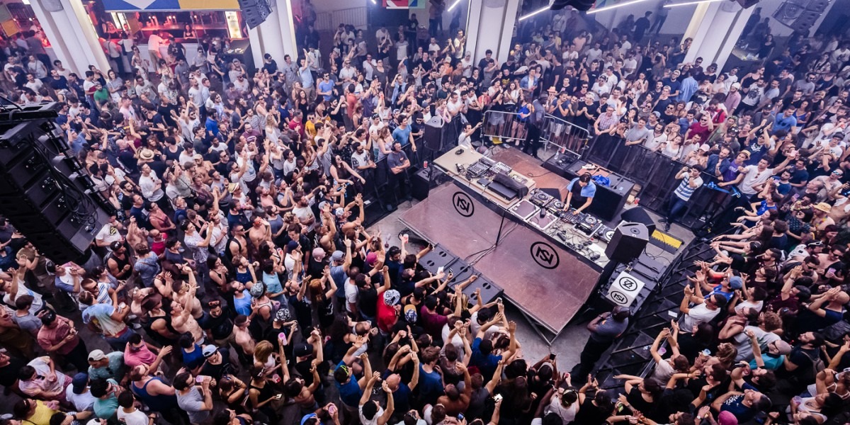 DOSSIER : LYON, CETTE VILLE DE CULTURE ! EPISODE 2 : CULTURE