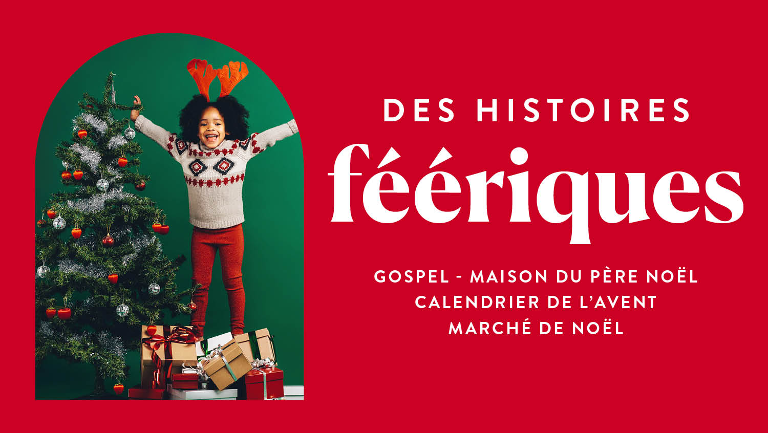 Tickets : Carte Cadeau Noel - Billetweb