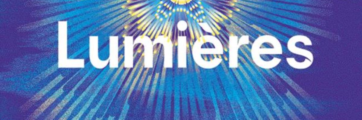 Fête des Lumières – du 5 au 8 décembre 2025