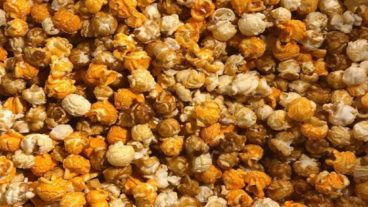 Les nouvelles adresses de la Presqu’île