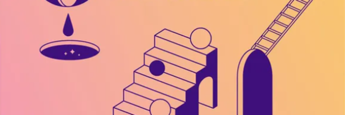 Spectacle « Entre deux portes »