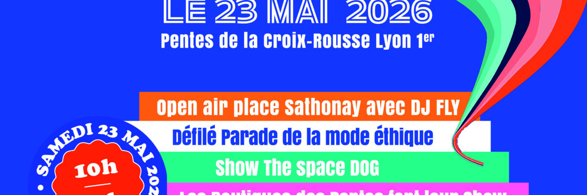 Show Les Pentes
