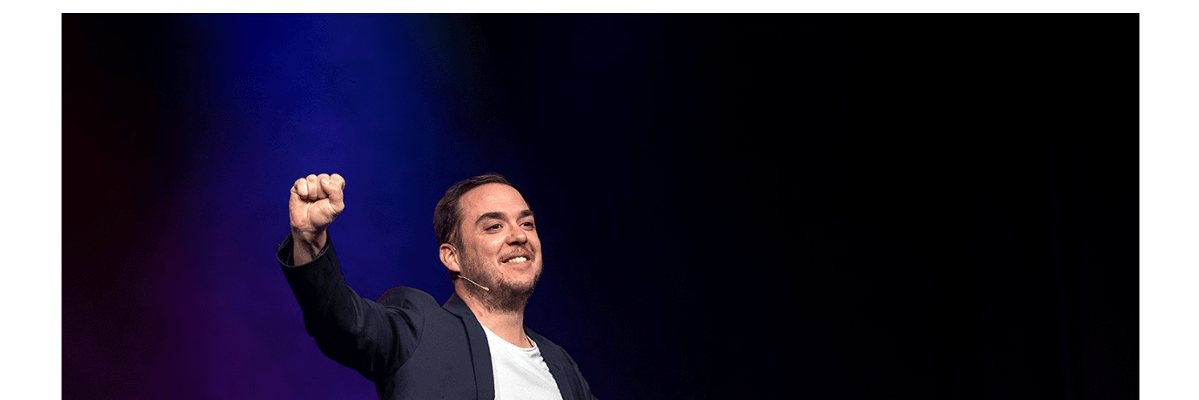 Spectacle « Une minute de silence (à peu près) »
