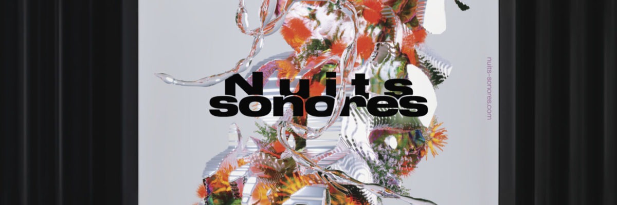 Nuits Sonores