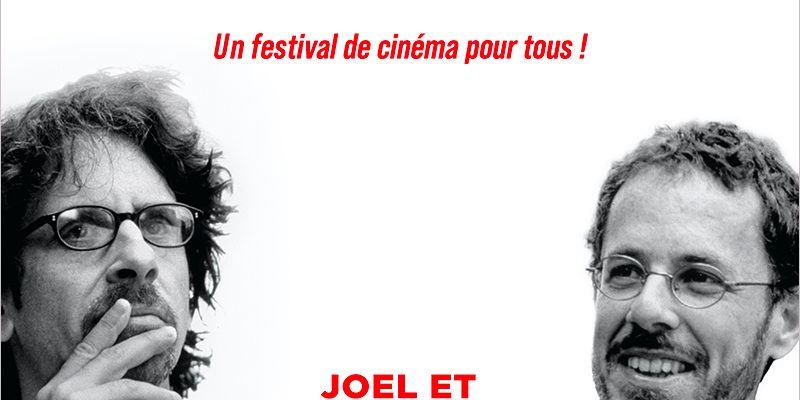 Festival Lumière – Grand Lyon Film Festival
