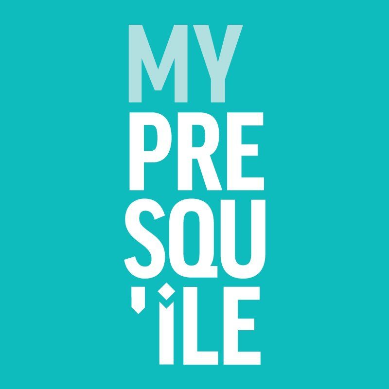 My Presqu’île
